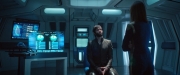 Filename=extant_StarTrekDiscovery_2x09-ProjectDaedalus_00384.jpg
Filesize=160KiB
Dimensions=1920x800
Date added=Dec 09, 2019 extant_StarTrekDiscovery_2x09-ProjectDaedalus_00384.jpg