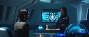 Filename=extant_StarTrekDiscovery_2x09-ProjectDaedalus_00385.jpg
Filesize=151KiB
Dimensions=1920x800
Date added=Dec 09, 2019 extant_StarTrekDiscovery_2x09-ProjectDaedalus_00385.jpg