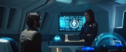 Filename=extant_StarTrekDiscovery_2x09-ProjectDaedalus_00386.jpg
Filesize=140KiB
Dimensions=1920x800
Date added=Dec 09, 2019 extant_StarTrekDiscovery_2x09-ProjectDaedalus_00386.jpg