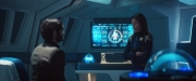 Filename=extant_StarTrekDiscovery_2x09-ProjectDaedalus_00387.jpg
Filesize=134KiB
Dimensions=1920x800
Date added=Dec 09, 2019 extant_StarTrekDiscovery_2x09-ProjectDaedalus_00387.jpg