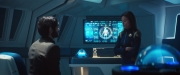 Filename=extant_StarTrekDiscovery_2x09-ProjectDaedalus_00388.jpg
Filesize=140KiB
Dimensions=1920x800
Date added=Dec 09, 2019 extant_StarTrekDiscovery_2x09-ProjectDaedalus_00388.jpg