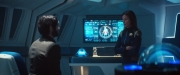 Filename=extant_StarTrekDiscovery_2x09-ProjectDaedalus_00389.jpg
Filesize=134KiB
Dimensions=1920x800
Date added=Dec 09, 2019 extant_StarTrekDiscovery_2x09-ProjectDaedalus_00389.jpg