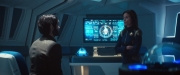 Filename=extant_StarTrekDiscovery_2x09-ProjectDaedalus_00390.jpg
Filesize=139KiB
Dimensions=1920x800
Date added=Dec 09, 2019 extant_StarTrekDiscovery_2x09-ProjectDaedalus_00390.jpg
