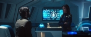 Filename=extant_StarTrekDiscovery_2x09-ProjectDaedalus_00391.jpg
Filesize=134KiB
Dimensions=1920x800
Date added=Dec 09, 2019 extant_StarTrekDiscovery_2x09-ProjectDaedalus_00391.jpg