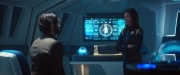 Filename=extant_StarTrekDiscovery_2x09-ProjectDaedalus_00392.jpg
Filesize=132KiB
Dimensions=1920x800
Date added=Dec 09, 2019 extant_StarTrekDiscovery_2x09-ProjectDaedalus_00392.jpg
