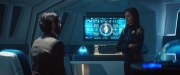 Filename=extant_StarTrekDiscovery_2x09-ProjectDaedalus_00393.jpg
Filesize=133KiB
Dimensions=1920x800
Date added=Dec 09, 2019 extant_StarTrekDiscovery_2x09-ProjectDaedalus_00393.jpg