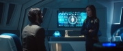 Filename=extant_StarTrekDiscovery_2x09-ProjectDaedalus_00394.jpg
Filesize=139KiB
Dimensions=1920x800
Date added=Dec 09, 2019 extant_StarTrekDiscovery_2x09-ProjectDaedalus_00394.jpg