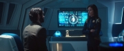Filename=extant_StarTrekDiscovery_2x09-ProjectDaedalus_00395.jpg
Filesize=135KiB
Dimensions=1920x800
Date added=Dec 09, 2019 extant_StarTrekDiscovery_2x09-ProjectDaedalus_00395.jpg