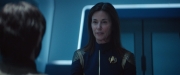 Filename=extant_StarTrekDiscovery_2x09-ProjectDaedalus_00397.jpg
Filesize=107KiB
Dimensions=1920x800
Date added=Dec 09, 2019 extant_StarTrekDiscovery_2x09-ProjectDaedalus_00397.jpg