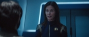 Filename=extant_StarTrekDiscovery_2x09-ProjectDaedalus_00399.jpg
Filesize=107KiB
Dimensions=1920x800
Date added=Dec 09, 2019 extant_StarTrekDiscovery_2x09-ProjectDaedalus_00399.jpg