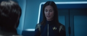 Filename=extant_StarTrekDiscovery_2x09-ProjectDaedalus_00402.jpg
Filesize=107KiB
Dimensions=1920x800
Date added=Dec 09, 2019 extant_StarTrekDiscovery_2x09-ProjectDaedalus_00402.jpg