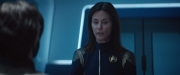 Filename=extant_StarTrekDiscovery_2x09-ProjectDaedalus_00403.jpg
Filesize=106KiB
Dimensions=1920x800
Date added=Dec 09, 2019 extant_StarTrekDiscovery_2x09-ProjectDaedalus_00403.jpg