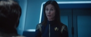 Filename=extant_StarTrekDiscovery_2x09-ProjectDaedalus_00406.jpg
Filesize=107KiB
Dimensions=1920x800
Date added=Dec 09, 2019 extant_StarTrekDiscovery_2x09-ProjectDaedalus_00406.jpg