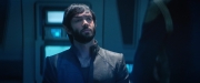 Filename=extant_StarTrekDiscovery_2x09-ProjectDaedalus_00408.jpg
Filesize=105KiB
Dimensions=1920x800
Date added=Dec 09, 2019 extant_StarTrekDiscovery_2x09-ProjectDaedalus_00408.jpg