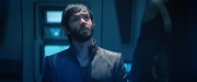 Filename=extant_StarTrekDiscovery_2x09-ProjectDaedalus_00409.jpg
Filesize=112KiB
Dimensions=1920x800
Date added=Dec 09, 2019 extant_StarTrekDiscovery_2x09-ProjectDaedalus_00409.jpg