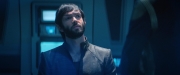 Filename=extant_StarTrekDiscovery_2x09-ProjectDaedalus_00411.jpg
Filesize=106KiB
Dimensions=1920x800
Date added=Dec 09, 2019 extant_StarTrekDiscovery_2x09-ProjectDaedalus_00411.jpg