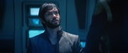 Filename=extant_StarTrekDiscovery_2x09-ProjectDaedalus_00415.jpg
Filesize=108KiB
Dimensions=1920x800
Date added=Dec 09, 2019 extant_StarTrekDiscovery_2x09-ProjectDaedalus_00415.jpg