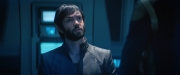 Filename=extant_StarTrekDiscovery_2x09-ProjectDaedalus_00416.jpg
Filesize=109KiB
Dimensions=1920x800
Date added=Dec 09, 2019 extant_StarTrekDiscovery_2x09-ProjectDaedalus_00416.jpg