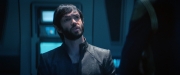 Filename=extant_StarTrekDiscovery_2x09-ProjectDaedalus_00418.jpg
Filesize=118KiB
Dimensions=1920x800
Date added=Dec 09, 2019 extant_StarTrekDiscovery_2x09-ProjectDaedalus_00418.jpg