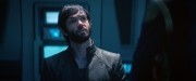 Filename=extant_StarTrekDiscovery_2x09-ProjectDaedalus_00419.jpg
Filesize=111KiB
Dimensions=1920x800
Date added=Dec 09, 2019 extant_StarTrekDiscovery_2x09-ProjectDaedalus_00419.jpg