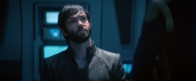 Filename=extant_StarTrekDiscovery_2x09-ProjectDaedalus_00420.jpg
Filesize=122KiB
Dimensions=1920x800
Date added=Dec 09, 2019 extant_StarTrekDiscovery_2x09-ProjectDaedalus_00420.jpg