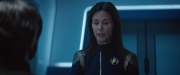 Filename=extant_StarTrekDiscovery_2x09-ProjectDaedalus_00421.jpg
Filesize=116KiB
Dimensions=1920x800
Date added=Dec 09, 2019 extant_StarTrekDiscovery_2x09-ProjectDaedalus_00421.jpg