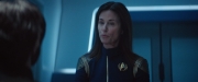 Filename=extant_StarTrekDiscovery_2x09-ProjectDaedalus_00423.jpg
Filesize=105KiB
Dimensions=1920x800
Date added=Dec 09, 2019 extant_StarTrekDiscovery_2x09-ProjectDaedalus_00423.jpg