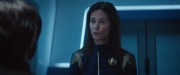 Filename=extant_StarTrekDiscovery_2x09-ProjectDaedalus_00424.jpg
Filesize=117KiB
Dimensions=1920x800
Date added=Dec 09, 2019 extant_StarTrekDiscovery_2x09-ProjectDaedalus_00424.jpg
