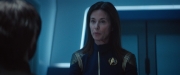 Filename=extant_StarTrekDiscovery_2x09-ProjectDaedalus_00425.jpg
Filesize=117KiB
Dimensions=1920x800
Date added=Dec 09, 2019 extant_StarTrekDiscovery_2x09-ProjectDaedalus_00425.jpg