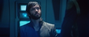 Filename=extant_StarTrekDiscovery_2x09-ProjectDaedalus_00427.jpg
Filesize=108KiB
Dimensions=1920x800
Date added=Dec 09, 2019 extant_StarTrekDiscovery_2x09-ProjectDaedalus_00427.jpg