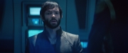 Filename=extant_StarTrekDiscovery_2x09-ProjectDaedalus_00429.jpg
Filesize=107KiB
Dimensions=1920x800
Date added=Dec 09, 2019 extant_StarTrekDiscovery_2x09-ProjectDaedalus_00429.jpg