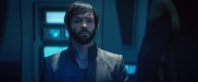 Filename=extant_StarTrekDiscovery_2x09-ProjectDaedalus_00430.jpg
Filesize=115KiB
Dimensions=1920x800
Date added=Dec 09, 2019 extant_StarTrekDiscovery_2x09-ProjectDaedalus_00430.jpg
