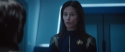 Filename=extant_StarTrekDiscovery_2x09-ProjectDaedalus_00431.jpg
Filesize=145KiB
Dimensions=1920x800
Date added=Dec 09, 2019 extant_StarTrekDiscovery_2x09-ProjectDaedalus_00431.jpg