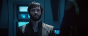 Filename=extant_StarTrekDiscovery_2x09-ProjectDaedalus_00435.jpg
Filesize=111KiB
Dimensions=1920x800
Date added=Dec 09, 2019 extant_StarTrekDiscovery_2x09-ProjectDaedalus_00435.jpg
