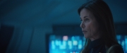 Filename=extant_StarTrekDiscovery_2x09-ProjectDaedalus_00437.jpg
Filesize=109KiB
Dimensions=1920x800
Date added=Dec 09, 2019 extant_StarTrekDiscovery_2x09-ProjectDaedalus_00437.jpg
