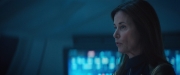 Filename=extant_StarTrekDiscovery_2x09-ProjectDaedalus_00438.jpg
Filesize=99KiB
Dimensions=1920x800
Date added=Dec 09, 2019 extant_StarTrekDiscovery_2x09-ProjectDaedalus_00438.jpg