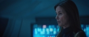 Filename=extant_StarTrekDiscovery_2x09-ProjectDaedalus_00439.jpg
Filesize=97KiB
Dimensions=1920x800
Date added=Dec 09, 2019 extant_StarTrekDiscovery_2x09-ProjectDaedalus_00439.jpg