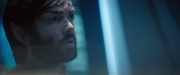 Filename=extant_StarTrekDiscovery_2x09-ProjectDaedalus_00440.jpg
Filesize=105KiB
Dimensions=1920x800
Date added=Dec 09, 2019 extant_StarTrekDiscovery_2x09-ProjectDaedalus_00440.jpg