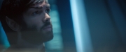 Filename=extant_StarTrekDiscovery_2x09-ProjectDaedalus_00441.jpg
Filesize=94KiB
Dimensions=1920x800
Date added=Dec 09, 2019 extant_StarTrekDiscovery_2x09-ProjectDaedalus_00441.jpg