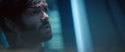 Filename=extant_StarTrekDiscovery_2x09-ProjectDaedalus_00442.jpg
Filesize=95KiB
Dimensions=1920x800
Date added=Dec 09, 2019 extant_StarTrekDiscovery_2x09-ProjectDaedalus_00442.jpg