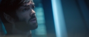 Filename=extant_StarTrekDiscovery_2x09-ProjectDaedalus_00443.jpg
Filesize=94KiB
Dimensions=1920x800
Date added=Dec 09, 2019 extant_StarTrekDiscovery_2x09-ProjectDaedalus_00443.jpg