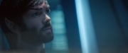 Filename=extant_StarTrekDiscovery_2x09-ProjectDaedalus_00444.jpg
Filesize=94KiB
Dimensions=1920x800
Date added=Dec 09, 2019 extant_StarTrekDiscovery_2x09-ProjectDaedalus_00444.jpg