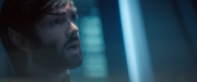 Filename=extant_StarTrekDiscovery_2x09-ProjectDaedalus_00445.jpg
Filesize=104KiB
Dimensions=1920x800
Date added=Dec 09, 2019 extant_StarTrekDiscovery_2x09-ProjectDaedalus_00445.jpg