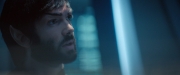 Filename=extant_StarTrekDiscovery_2x09-ProjectDaedalus_00446.jpg
Filesize=92KiB
Dimensions=1920x800
Date added=Dec 09, 2019 extant_StarTrekDiscovery_2x09-ProjectDaedalus_00446.jpg