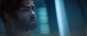 Filename=extant_StarTrekDiscovery_2x09-ProjectDaedalus_00447.jpg
Filesize=92KiB
Dimensions=1920x800
Date added=Dec 09, 2019 extant_StarTrekDiscovery_2x09-ProjectDaedalus_00447.jpg