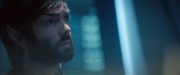 Filename=extant_StarTrekDiscovery_2x09-ProjectDaedalus_00448.jpg
Filesize=93KiB
Dimensions=1920x800
Date added=Dec 09, 2019 extant_StarTrekDiscovery_2x09-ProjectDaedalus_00448.jpg