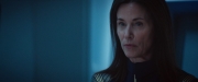 Filename=extant_StarTrekDiscovery_2x09-ProjectDaedalus_00452.jpg
Filesize=99KiB
Dimensions=1920x800
Date added=Dec 09, 2019 extant_StarTrekDiscovery_2x09-ProjectDaedalus_00452.jpg