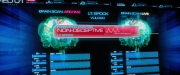 Filename=extant_StarTrekDiscovery_2x09-ProjectDaedalus_00455.jpg
Filesize=186KiB
Dimensions=1920x800
Date added=Dec 09, 2019 extant_StarTrekDiscovery_2x09-ProjectDaedalus_00455.jpg