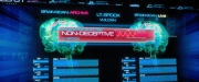 Filename=extant_StarTrekDiscovery_2x09-ProjectDaedalus_00456.jpg
Filesize=189KiB
Dimensions=1920x800
Date added=Dec 09, 2019 extant_StarTrekDiscovery_2x09-ProjectDaedalus_00456.jpg