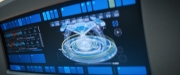 Filename=extant_StarTrekDiscovery_2x09-ProjectDaedalus_00457.jpg
Filesize=147KiB
Dimensions=1920x800
Date added=Dec 09, 2019 extant_StarTrekDiscovery_2x09-ProjectDaedalus_00457.jpg